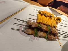 -小核桃品质串店(世茂大道店)