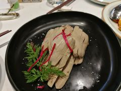 -到家尝北京菜(西坝河店)