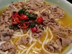-香融府·烤鸭·家常菜(马家堡路店)