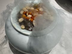 -老太原菜馆(万达店)