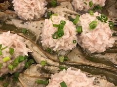 -亢龙太子酒轩(东湖店)