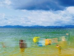 -玫瑰海岸文化旅游度假区