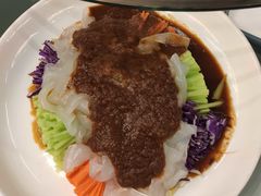 -金谷大厦酒店-黑土优品1号餐厅