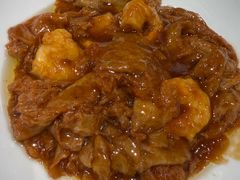 -燕春楼(海河华鼎店)