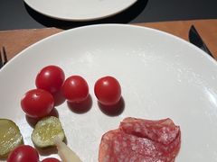 -拉蒂娜·巴西牛排馆 Latina·Brazilian Steakhouse(铜仁旗舰店)