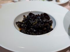 -王府井酒店(金桥港湾店)