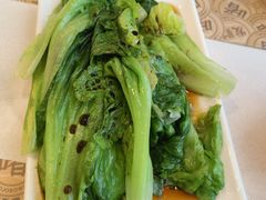 -好好彩啫啫煲·广东小馆(上海七宝领展广场店)