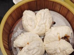 -五缘湾凯悦酒店·悦饗中餐厅