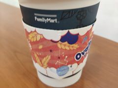 -全家便利店(愚园店)