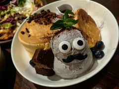 -WOKKA by艮上(中海环宇荟店)