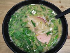 -雙囍老鋪(闻喜路店)
