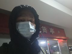 -岳阳站