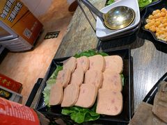 -销魂美蛙鱼头火锅(上海首店)