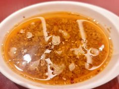-喜家德虾仁水饺(长泰广场店)