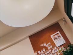 -LAB COFFEE来杯咖啡(浦仓路店)