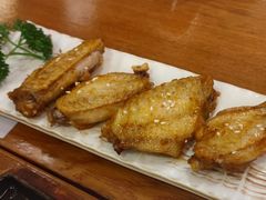 -無忧浅草君·洋风料理(下沙宝龙二期一店)