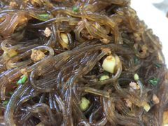 -外婆船宴餐厅·外婆喊你回家吃饭