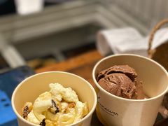 -LUNEURS月乐诗·法式冰淇淋(环贸店)