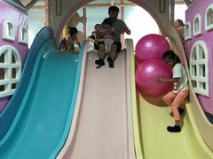-星舰梦航(广百广场荔胜店)