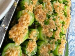 -米庄·原味私房菜(骏壹万邦店)