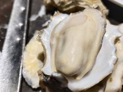 -火锅岛潮牌自助餐厅(天津天佑城店)