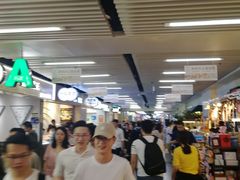 -连城·新天地(福华一路店)