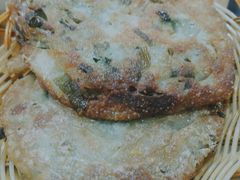 -小汉食馄饨店
