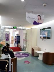 -深圳美莱医疗美容医院