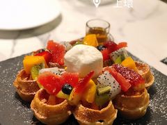 -La Postre(上环店)