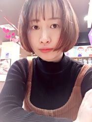 -SKY丝概造型