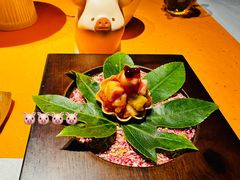 -桂语山房(满觉陇店)