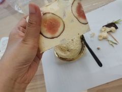 -一块儿·蛋糕定制店(吴兴店)