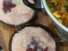 -王大乔泡椒米线·小火锅(星城天地店)