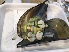 -盒马鲜生(宝地店)