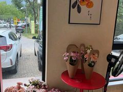 -百万叔(临湖店)