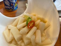 -79号渔船海鲜饭店(耀中店)