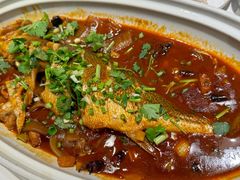 -小螺号海鲜·地道鲁菜(恒大店)