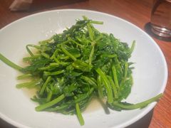 -双流老妈兔头(荟聚店)