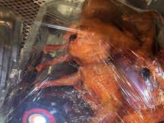 -全家福东北菜(联谊花园宜康苑店)