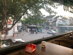-笃笃笃糖粥(十全街店)
