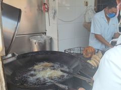 -众品香美食(三弓路店)