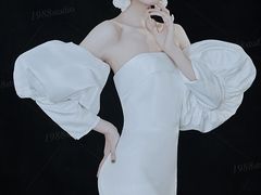 -龙湖·春森彼岸
