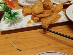 -客临百思德·东北特色馆(龙湖时代天街店)