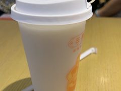 -三两粉(江南坊店)