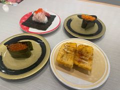 -濱寿司(高新伊藤店)