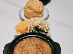 -郭记三宝粥店(锦山大街店)