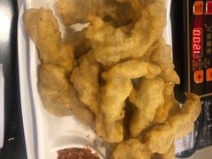 -古乐牛香·鲜牛肉牛杂火锅(高新店)