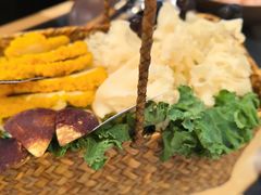 -山缓缓火锅(苏州仁恒仓街店)