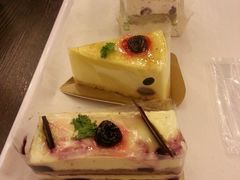 -笑蕾(长春路店)