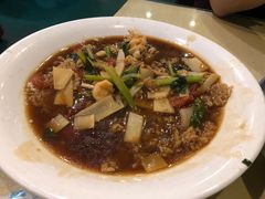 -成都驻京办餐厅(蜀都宾馆店)